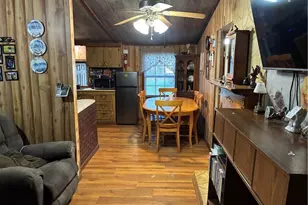 244 Manors Mill Rd, Dallas, GA 30157 - Photo 3