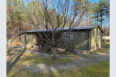 244 Manors Mill Road, Dallas, GA 30157 - Photo 35