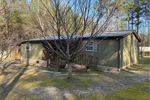 244 Manors Mill Rd, Dallas, GA 30157 - Photo 35