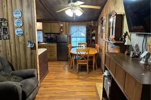 244 Manors Mill Rd, Dallas, GA 30157 - Photo 5