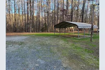 244 Manors Mill Road, Dallas, GA 30157 - Photo 25