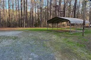 244 Manors Mill Rd, Dallas, GA 30157 - Photo 25