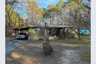 244 Manors Mill Road, Dallas, GA 30157 - Photo 1