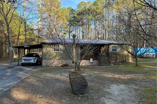 244 Manors Mill Rd, Dallas, GA 30157 - Photo 1