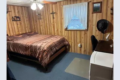 244 Manors Mill Road, Dallas, GA 30157 - Photo 15