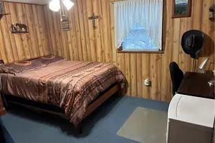 244 Manors Mill Rd, Dallas, GA 30157 - Photo 15