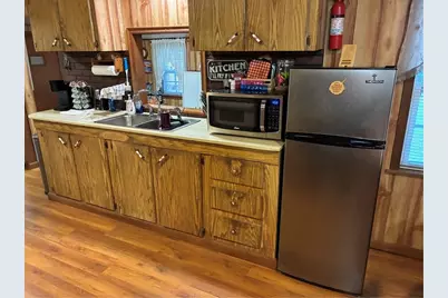 244 Manors Mill Road, Dallas, GA 30157 - Photo 9