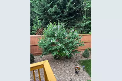 658 Sunstede Drive, Decatur, GA 30033 - Photo 53