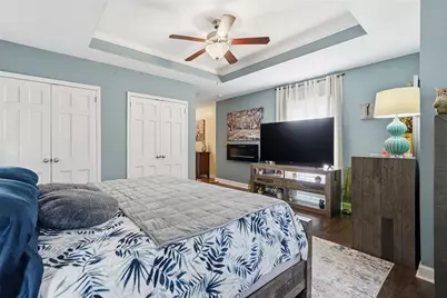 658 Sunstede Drive, Decatur, GA 30033 - Photo 29