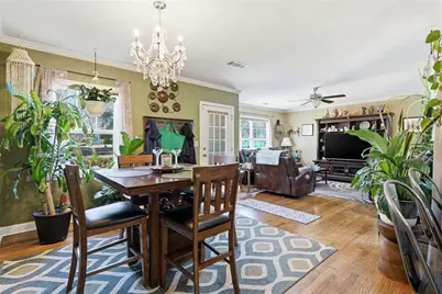 658 Sunstede Drive, Decatur, GA 30033 - Photo 13