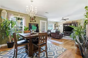 658 Sunstede Dr, Decatur, GA 30033 - Photo 13