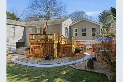 658 Sunstede Drive, Decatur, GA 30033 - Photo 41