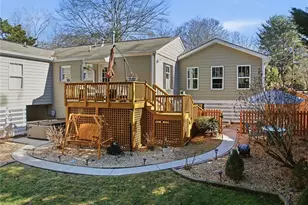 658 Sunstede Dr, Decatur, GA 30033 - Photo 41