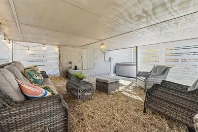 658 Sunstede Drive, Decatur, GA 30033 - Photo 45