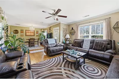 658 Sunstede Drive, Decatur, GA 30033 - Photo 9