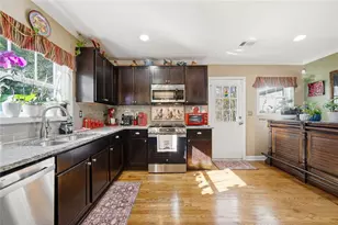 658 Sunstede Dr, Decatur, GA 30033 - Photo 15