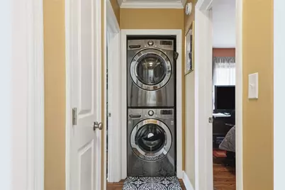 658 Sunstede Drive, Decatur, GA 30033 - Photo 33