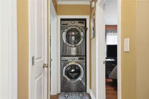 658 Sunstede Dr, Decatur, GA 30033 - Photo 33