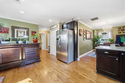 658 Sunstede Drive, Decatur, GA 30033 - Photo 17