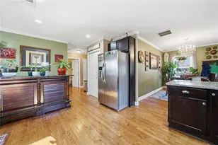 658 Sunstede Dr, Decatur, GA 30033 - Photo 17