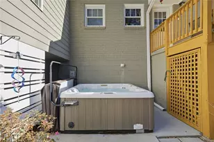 658 Sunstede Dr, Decatur, GA 30033 - Photo 43