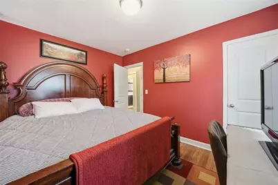 658 Sunstede Drive, Decatur, GA 30033 - Photo 31