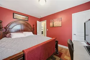 658 Sunstede Dr, Decatur, GA 30033 - Photo 31