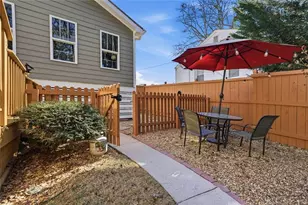 658 Sunstede Dr, Decatur, GA 30033 - Photo 39