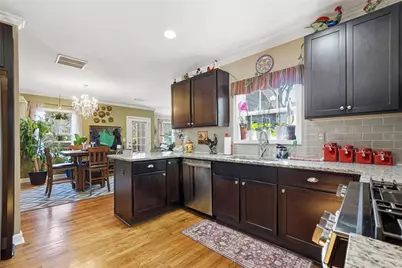 658 Sunstede Drive, Decatur, GA 30033 - Photo 19