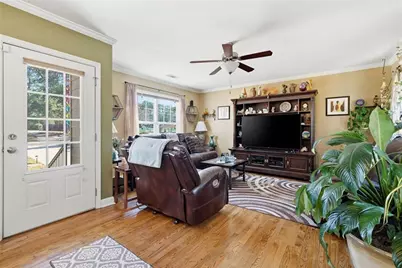 658 Sunstede Drive, Decatur, GA 30033 - Photo 7