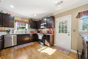 658 Sunstede Dr, Decatur, GA 30033 - Photo 21