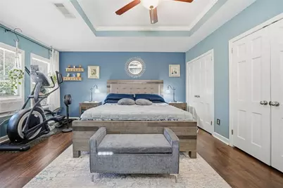 658 Sunstede Drive, Decatur, GA 30033 - Photo 27