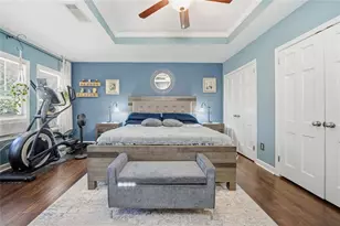 658 Sunstede Dr, Decatur, GA 30033 - Photo 27