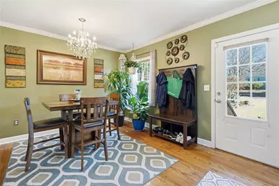 658 Sunstede Drive, Decatur, GA 30033 - Photo 11