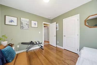 658 Sunstede Drive, Decatur, GA 30033 - Photo 35