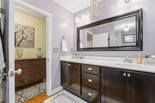 658 Sunstede Dr, Decatur, GA 30033 - Photo 25