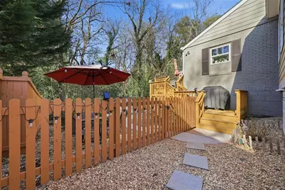 658 Sunstede Drive, Decatur, GA 30033 - Photo 37