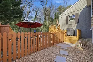 658 Sunstede Dr, Decatur, GA 30033 - Photo 37