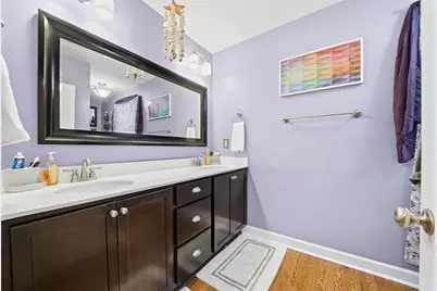 658 Sunstede Drive, Decatur, GA 30033 - Photo 23