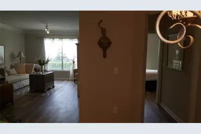 10 Perimeter Summit Boulevard NE #4240, Atlanta, GA 30319 - Photo 7