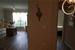 10 Perimeter Summit Blvd NE, Atlanta, GA 30319 - Photo 7