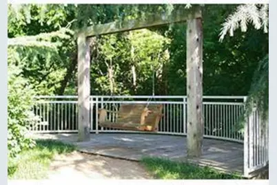 10 Perimeter Summit Boulevard NE #4240, Atlanta, GA 30319 - Photo 19