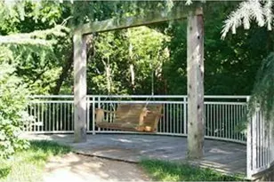 10 Perimeter Summit Blvd NE, Atlanta, GA 30319 - Photo 19