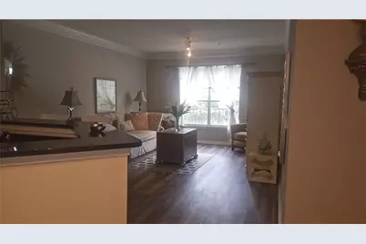 10 Perimeter Summit Boulevard NE #4240, Atlanta, GA 30319 - Photo 1