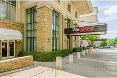 10 Perimeter Summit Boulevard NE #4240, Atlanta, GA 30319 - Photo 27