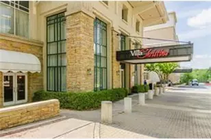 10 Perimeter Summit Blvd NE, Atlanta, GA 30319 - Photo 27