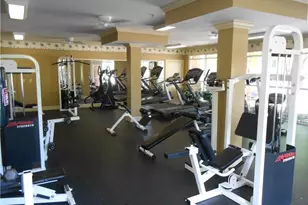 10 Perimeter Summit Blvd NE, Atlanta, GA 30319 - Photo 11