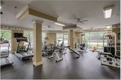 10 Perimeter Summit Boulevard NE #4240, Atlanta, GA 30319 - Photo 17