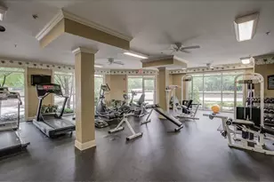 10 Perimeter Summit Blvd NE, Atlanta, GA 30319 - Photo 17