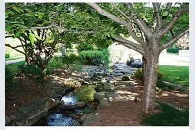 10 Perimeter Summit Boulevard NE #4240, Atlanta, GA 30319 - Photo 21